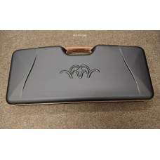 Blaser K95 Type A Rifle Box